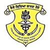 Luxmi Bai Institute of Dental Sciences and Hospital, Patiala