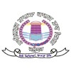 Lyallpur Khalsa College of Education for Women, Jalandhar