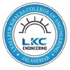 Lyallpur Khalsa College of Engineering, Jalandhar