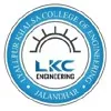 Lyallpur Khalsa College of Engineering, Jalandhar