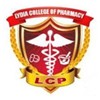 Lydia College of Pharmacy, East Godavari