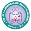 M A Chidambaram College of Nursing, Chennai
