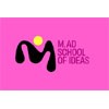M.Ad School of Ideas, Bangalore