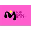 Miami Ad School, Bangalore