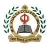 M.B. Khalsa College, Indore