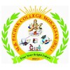 M B Pachak College, Barmer