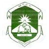 M.E.C.F College of Teacher Education Peringathur, Kannur