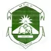 M.E.C.F College of Teacher Education Peringathur, Kannur