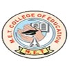 M.E.T. College of Education, Kanyakumari
