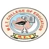 M.E.T. College of Education, Kanyakumari