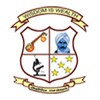 M.G.R College (Arts and Science), Krishnagiri - 2024