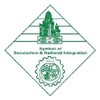 MH Saboo Siddik College of Engineering, Mumbai