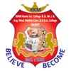M. J. Kundaliya College, Rajkot