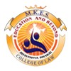 M.K.E.S College of Law, Mumbai