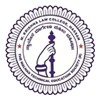 M Krishna Law College, Hassan