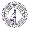 M Krishna Law College, Hassan