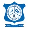 M. Kumarasamy College of Engineering, Karur