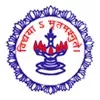 M.L. Dahanukar College of Commerce, Mumbai
