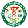 M.N. College & Research Institute, Bikaner