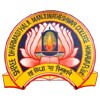 M.P.E. Society's S.D.M. College of Arts, Science and Commerce, Honavar