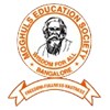 M.R. College of Nursing for Girls, Bangalore