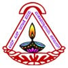 M.S. Irani Degree College of Arts Science & Commerce, Gulbarga