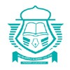 M.S.T.M Arts & Science College, Perinthalmanna