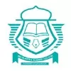 M.S.T.M Arts & Science College, Perinthalmanna
