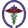 MA Rangoonwala Dental College, Pune
