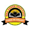 Maa Gange Institute of Hotel Management and Professional Studies, Dehradun