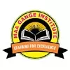 Maa Gange Institute of Hotel Management and Professional Studies, Dehradun