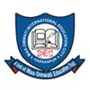 Maa Omwati Degree College, Palwal
