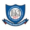 Maa Omwati Institute of Management and Technology, Palwal