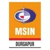 Maa Sarada Institute of Nursing, Durgapur