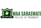 Maa Saraswati College of Pharmacy, Fatehabad