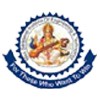 Maa Saraswati Institute of Engineering & Technology, Rohtak