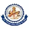 Maa Saraswati Institute of Engineering & Technology, Rohtak