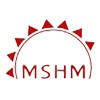 MAA School of Hotel Managment, Chennai