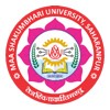 Maa Shakumbhari University, Saharanpur