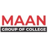 Maan Group of College, Bhopal