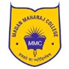 Madan Maharaj College, Bhopal