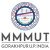 Madan Mohan Malaviya University of Technology, Gorakhpur