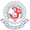 Madanapalle Institute of Technology & Science, Chittoor