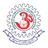 Madanapalle Institute of Technology & Science, Chittoor