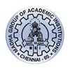 Madha College of Education, Chennai