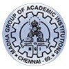 Madha College of Physiotherapy, Chennai