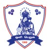 Madha Engineering College Chennai Tamil Nadu