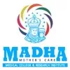 Madha Medical College and Research Institute, Chennai