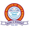 Madhav Institute of Technology and Science, Gwalior