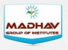 Madhav Proudyogiki Mahavidyalaya, Bhopal